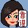 变形计
