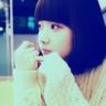怪谈